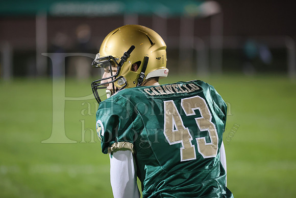 Boylan Varsity Football vs Freeport 10-15-2021-0212