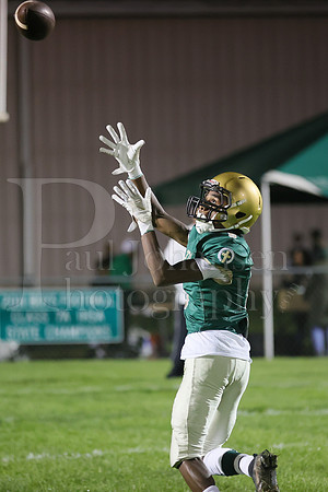 Boylan Varsity Football vs Freeport 10-15-2021-0220