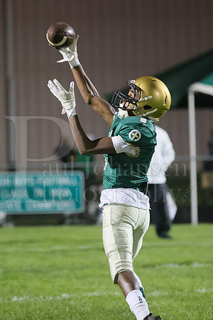 Boylan Varsity Football vs Freeport 10-15-2021-0221