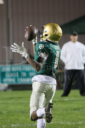 Boylan Varsity Football vs Freeport 10-15-2021-0223
