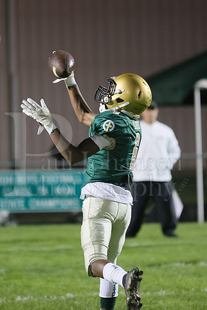 Boylan Varsity Football vs Freeport 10-15-2021-0222