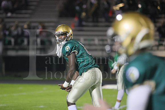 Boylan Varsity Football vs Freeport 10-15-2021-0224