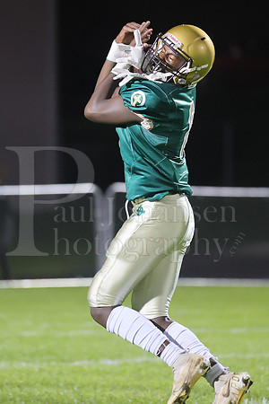 Boylan Varsity Football vs Freeport 10-15-2021-0226