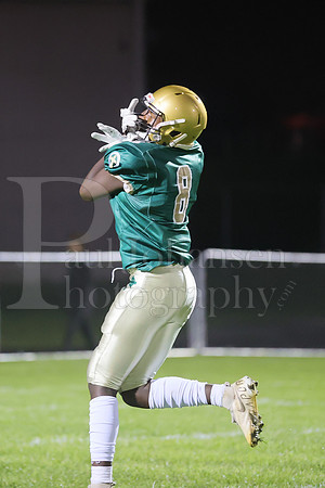 Boylan Varsity Football vs Freeport 10-15-2021-0227