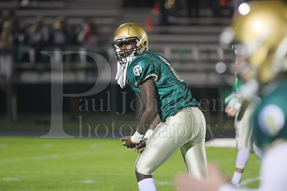 Boylan Varsity Football vs Freeport 10-15-2021-0225