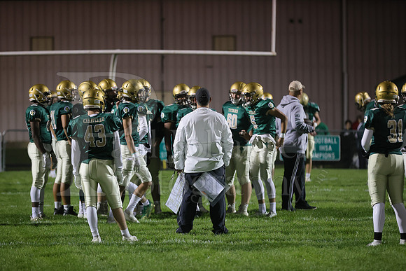 Boylan Varsity Football vs Freeport 10-15-2021-0229