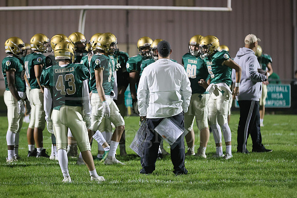 Boylan Varsity Football vs Freeport 10-15-2021-0230