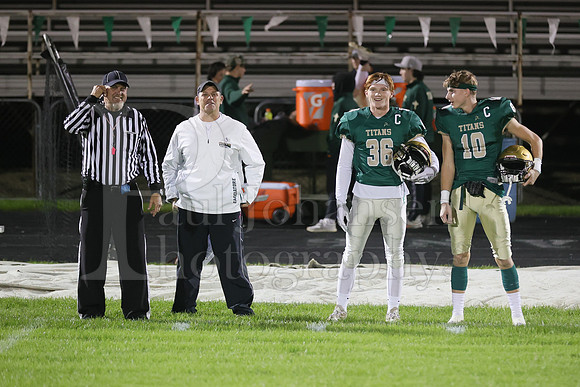 Boylan Varsity Football vs Freeport 10-15-2021-0233
