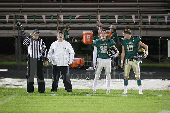 Boylan Varsity Football vs Freeport 10-15-2021-0232