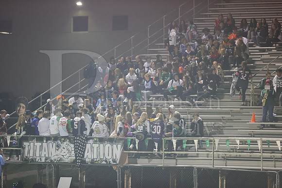 Boylan Varsity Football vs Freeport 10-15-2021-0231