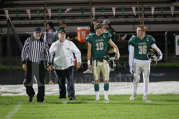 Boylan Varsity Football vs Freeport 10-15-2021-0235