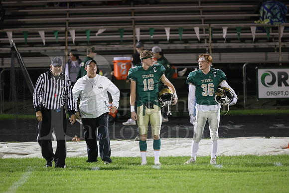 Boylan Varsity Football vs Freeport 10-15-2021-0234