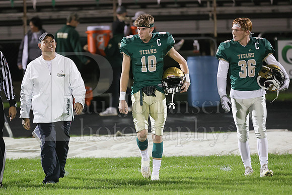 Boylan Varsity Football vs Freeport 10-15-2021-0237