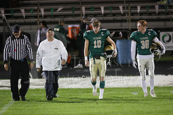 Boylan Varsity Football vs Freeport 10-15-2021-0236