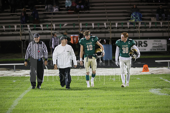 Boylan Varsity Football vs Freeport 10-15-2021-0238