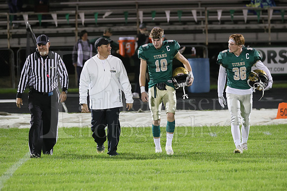 Boylan Varsity Football vs Freeport 10-15-2021-0239