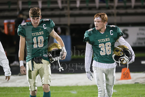 Boylan Varsity Football vs Freeport 10-15-2021-0240