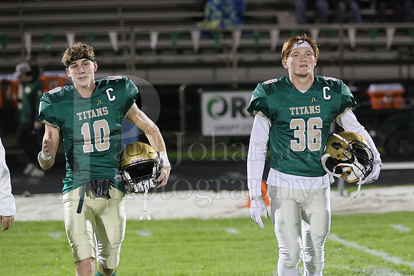 Boylan Varsity Football vs Freeport 10-15-2021-0242