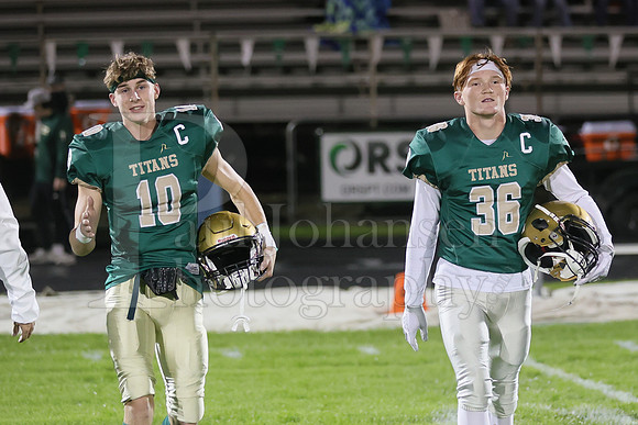 Boylan Varsity Football vs Freeport 10-15-2021-0243