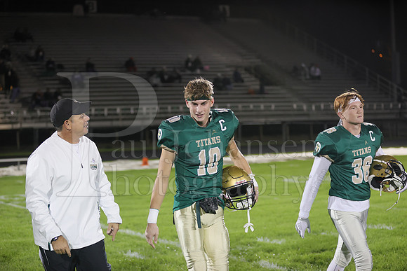 Boylan Varsity Football vs Freeport 10-15-2021-0246