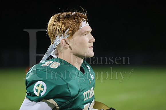 Boylan Varsity Football vs Freeport 10-15-2021-0249
