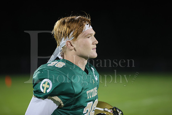 Boylan Varsity Football vs Freeport 10-15-2021-0248