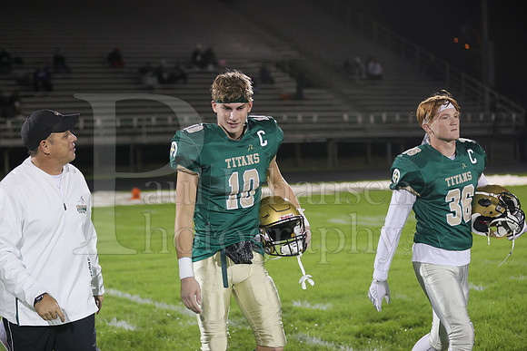 Boylan Varsity Football vs Freeport 10-15-2021-0247