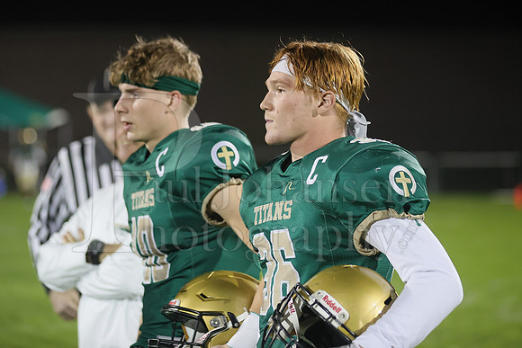 Boylan Varsity Football vs Freeport 10-15-2021-0252