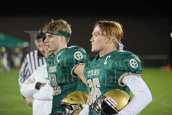 Boylan Varsity Football vs Freeport 10-15-2021-0251