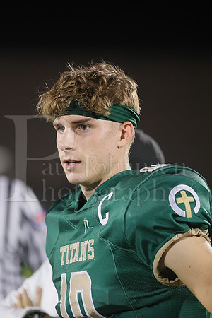 Boylan Varsity Football vs Freeport 10-15-2021-0254