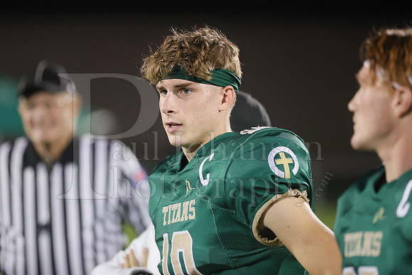 Boylan Varsity Football vs Freeport 10-15-2021-0253