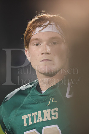 Boylan Varsity Football vs Freeport 10-15-2021-0256