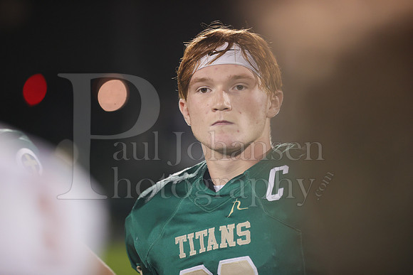 Boylan Varsity Football vs Freeport 10-15-2021-0255