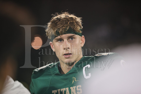Boylan Varsity Football vs Freeport 10-15-2021-0259