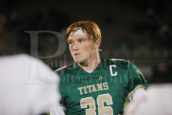 Boylan Varsity Football vs Freeport 10-15-2021-0263