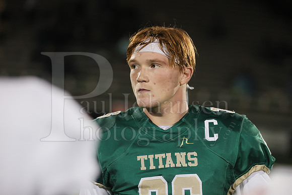 Boylan Varsity Football vs Freeport 10-15-2021-0264