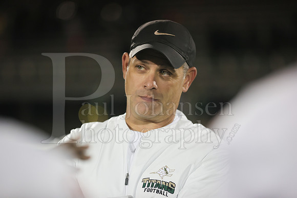 Boylan Varsity Football vs Freeport 10-15-2021-0265