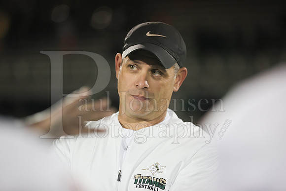 Boylan Varsity Football vs Freeport 10-15-2021-0266