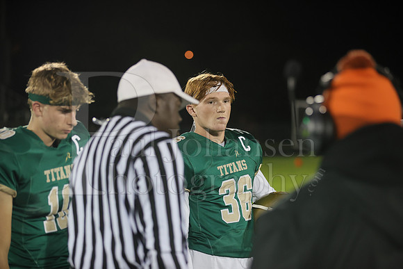 Boylan Varsity Football vs Freeport 10-15-2021-0270