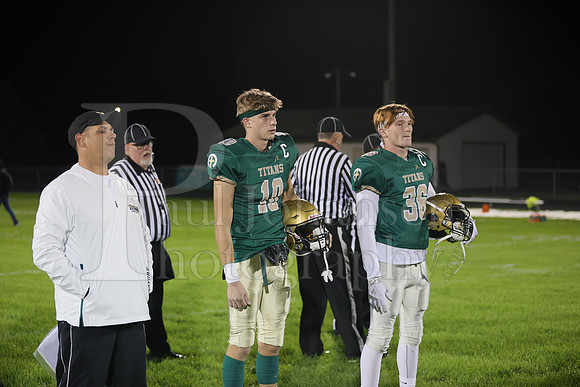 Boylan Varsity Football vs Freeport 10-15-2021-0271