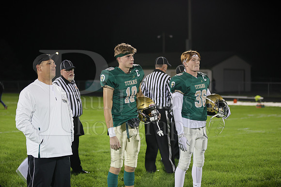 Boylan Varsity Football vs Freeport 10-15-2021-0272