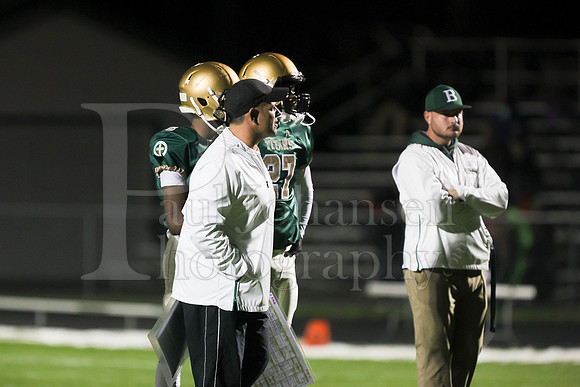 Boylan Varsity Football vs Freeport 10-15-2021-0273