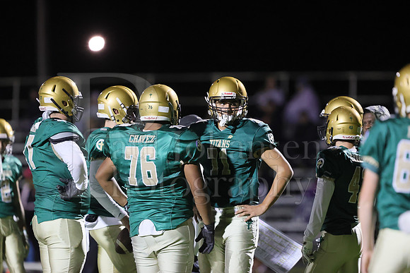 Boylan Varsity Football vs Freeport 10-15-2021-0275