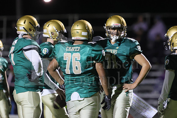 Boylan Varsity Football vs Freeport 10-15-2021-0276