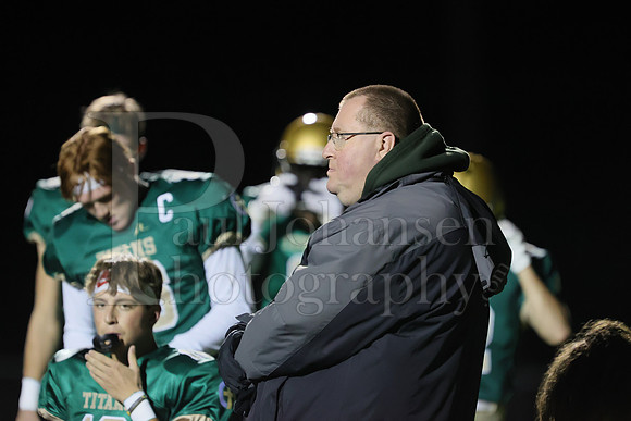 Boylan Varsity Football vs Freeport 10-15-2021-0282