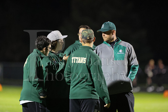 Boylan Varsity Football vs Freeport 10-15-2021-0280