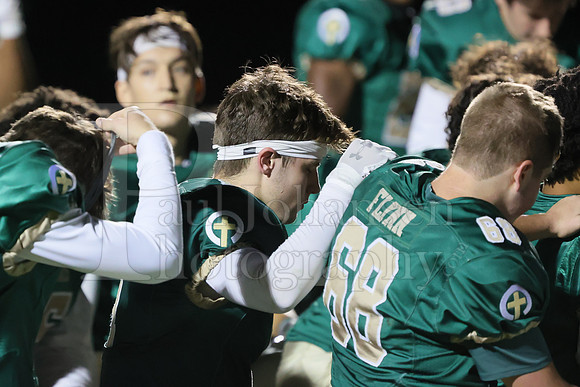 Boylan Varsity Football vs Freeport 10-15-2021-0285