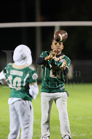 Boylan Varsity Football vs Freeport 10-15-2021-0289