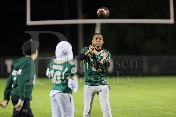 Boylan Varsity Football vs Freeport 10-15-2021-0288