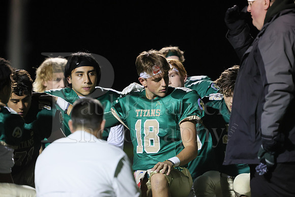Boylan Varsity Football vs Freeport 10-15-2021-0286